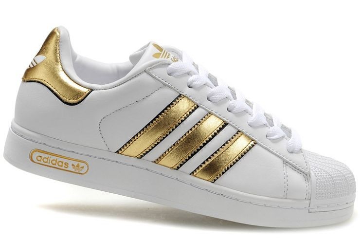 Adidas Superstar soldes